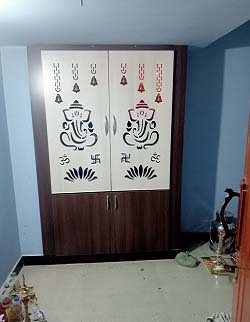 Nagercoil Mobile Number Directory